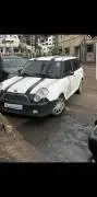 Lifan 320 2010, Damascus, RF16349635