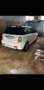 Lifan 320 2010, Damascus, RF16349635