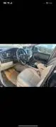 Kia Carnival 2017, RF16843115