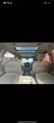 Kia Carnival 2017, RF16843115