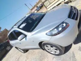 Hyundai CM 2007, RF10017900