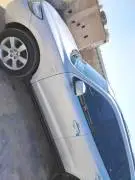 Hyundai CM 2007, RF10017900