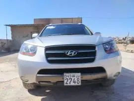 Hyundai CM 2007, RF10017900