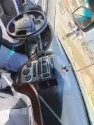 Hyundai CM 2007, RF10017900