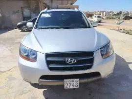 Hyundai CM 2007, RF10017900