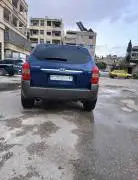 Hyundai Tucson 2005, RF57854101