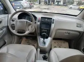 Hyundai Tucson 2005, RF57854101