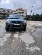 Hyundai Tucson 2005, RF57854101