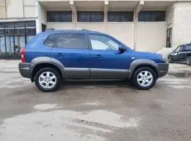 Hyundai Tucson 2005, RF57854101