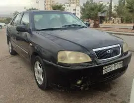شيري 25 2005, دمشق, RF14243609