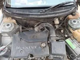 لادا 112 2004, دمشق, RF21331544