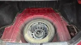 Hyundai Avante 2008 for sale, RF17932499