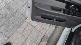 جيمس انفوي 2006, حماة, RF16653976