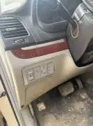 سي ام 7 مقاعد 2010, حلب, RF10545482