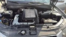 سي ام 7 مقاعد 2010, حلب, RF10545482