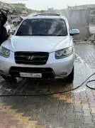 سي ام 7 مقاعد 2010, حلب, RF10545482