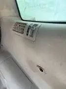 سي ام 7 مقاعد 2010, حلب, RF10545482