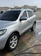 سي ام 7 مقاعد 2010, حلب, RF10545482