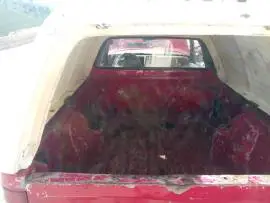 Skoda Pickup 1995, RF15929373