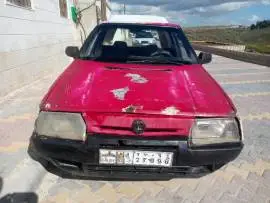 بيكاب سكودا 1995, RF15929373