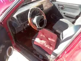 Skoda Pickup 1995, RF15929373