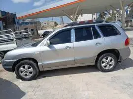 هيونداي سنتفيه 2005 للبيع, RF14460459