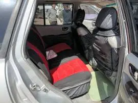 هيونداي سنتفيه 2005 للبيع, RF14460459