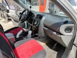 هيونداي سنتفيه 2005 للبيع, RF14460459