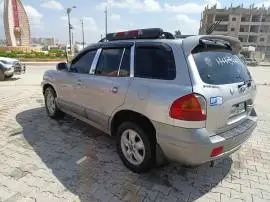 هيونداي سنتفيه 2005 للبيع, RF14460459