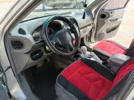 هيونداي سنتفيه 2005 للبيع, RF14460459