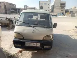 سوزوكي شانا 2023, RF54620882