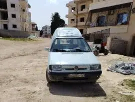 Skoda 96, Aleppo, RF26894803