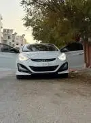 هيونداي النترا 2012, دمشق, RF20320484