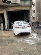 هيونداي النترا 2012, دمشق, RF20320484