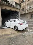 هيونداي النترا 2012, دمشق, RF20320484