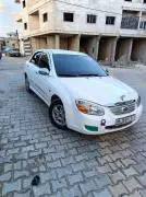 كيا سيراتو 2007, درعا, RF65147065