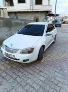 كيا سيراتو 2007, درعا, RF65147065