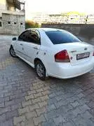 كيا سيراتو 2007, درعا, RF65147065