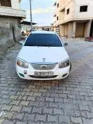 كيا سيراتو 2007, درعا, RF65147065