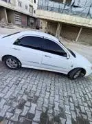 كيا سيراتو 2007, درعا, RF65147065