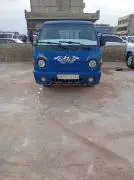 هونداي أفانتي 2001, حلب, RF10067973