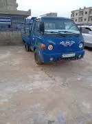 هونداي أفانتي 2001, حلب, RF10067973