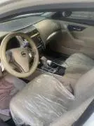 Nissan Altima 2016 for sale, Damascus, RF89022598