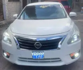 نيسان التما 2016 للبيع, دمشق, RF89022598