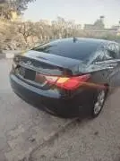 Hyundai Sonata 2009, Idlib, RF77073348