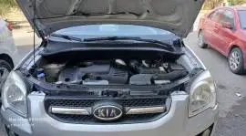 سبورتاج 10, حلب, RF96341059