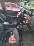 Kia Rio 2012, RF18597467