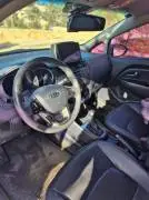 Kia Rio 2012, RF18597467