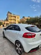 كيا ريو 2012, RF18597467