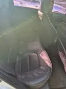 Kia Rio 2012, RF18597467